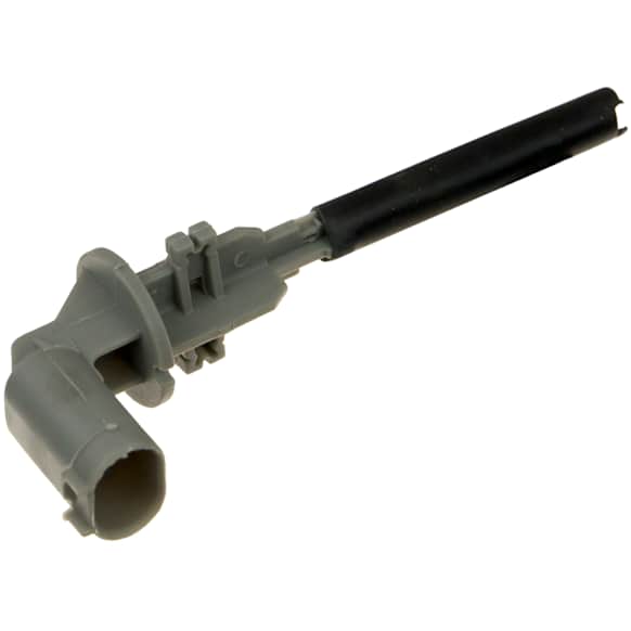 1712541 Coolant Level Sensor, Sold individually