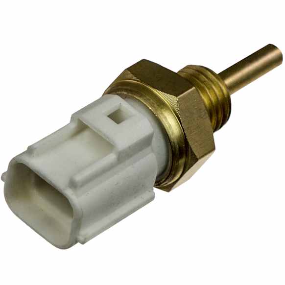 2005 Subaru Legacy - Coolant Temperature Sensor, 2.5L 4Cyl, SOHC