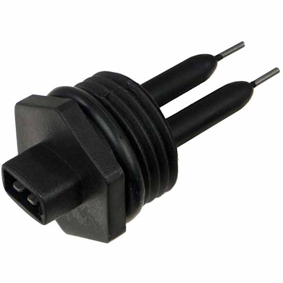 1712625 Coolant Level Sensor - Direct Fit