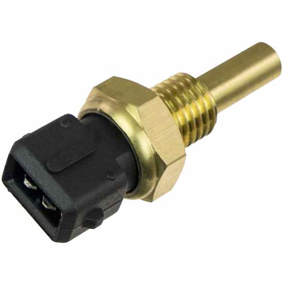 1989 Porsche 928 - Coolant Temperature Sensor, 5.0L 8Cyl