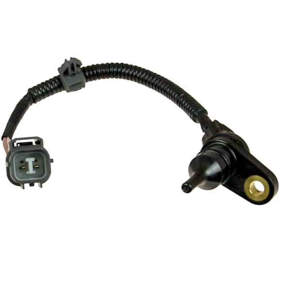 1712657 Coolant Temperature Sensor