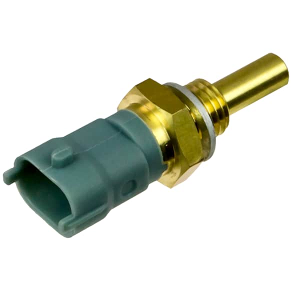 2016 Ram 1500 - Coolant Temperature Sensor, 3.0L 6Cyl