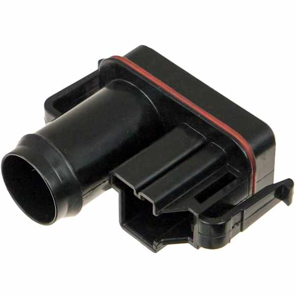 1712669 Coolant Temperature Sensor