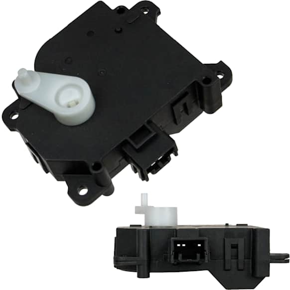 1712716 A/C Actuator - Direct Fit