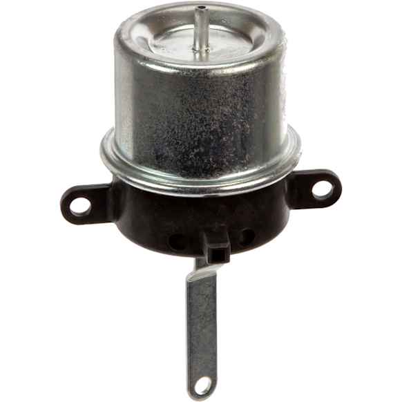 1712795 A/C Vacuum Valve - Direct Fit
