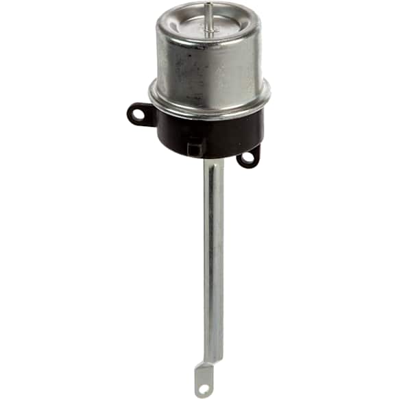 1712797 A/C Vacuum Valve - Direct Fit