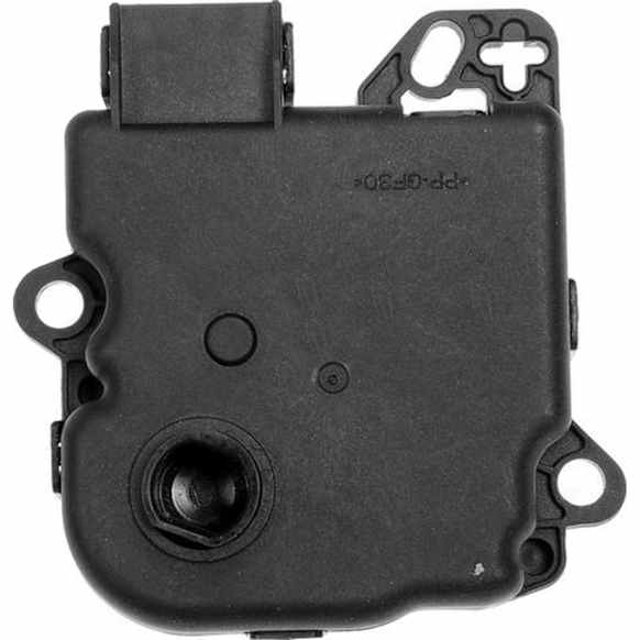 1712913 A/C Actuator - Direct Fit