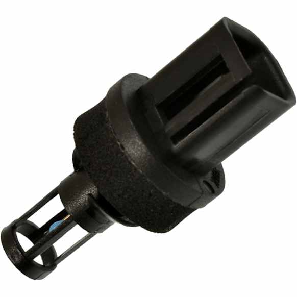 2011 Dodge Durango - Blower Motor Resistor