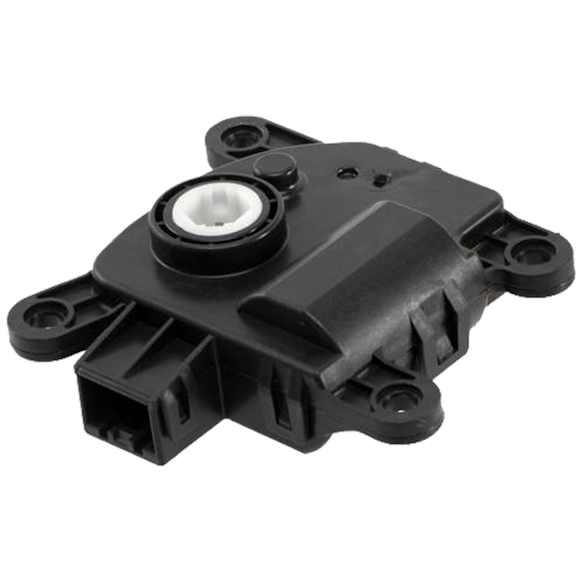 1713064 A/C Actuator - Direct Fit
