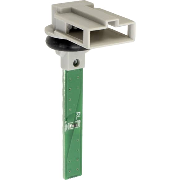 1713414 Direct Fit HVAC Thermistor, Sold Individually