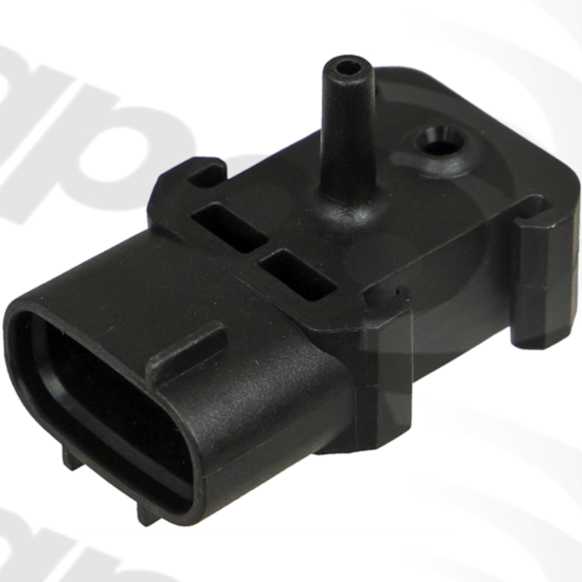 1811243 Fuel Pressure Sensor Sold individually, Models Built From 07/97 to 08/98
