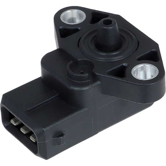 2000 Mitsubishi Eclipse - Fuel Pressure Sensor, 3.0L 6Cyl