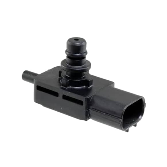 2008 Honda Civic - Fuel Pressure Sensor, 1.3L 4Cyl