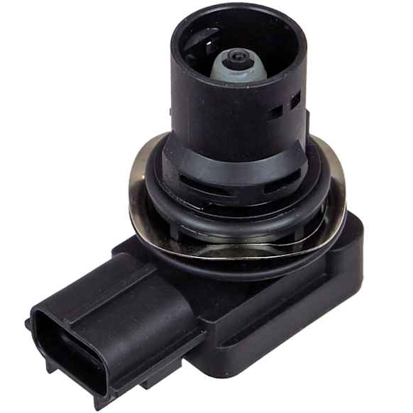 1811255 Fuel Pressure Sensor