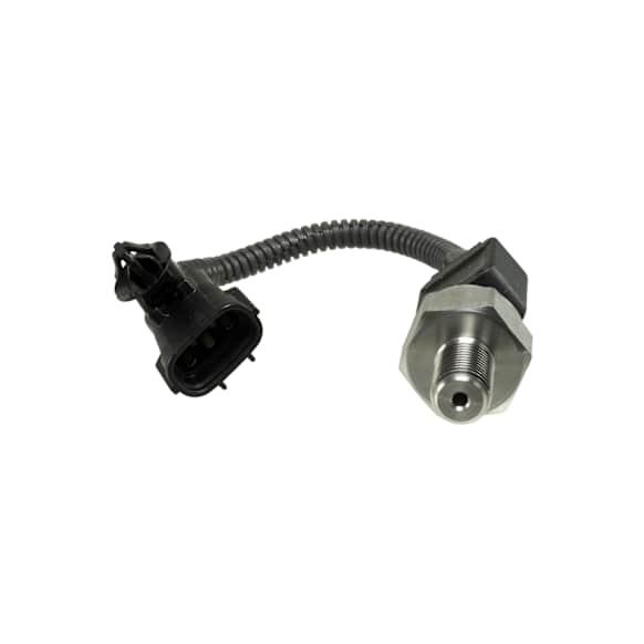 1811263 Fuel Pressure Sensor