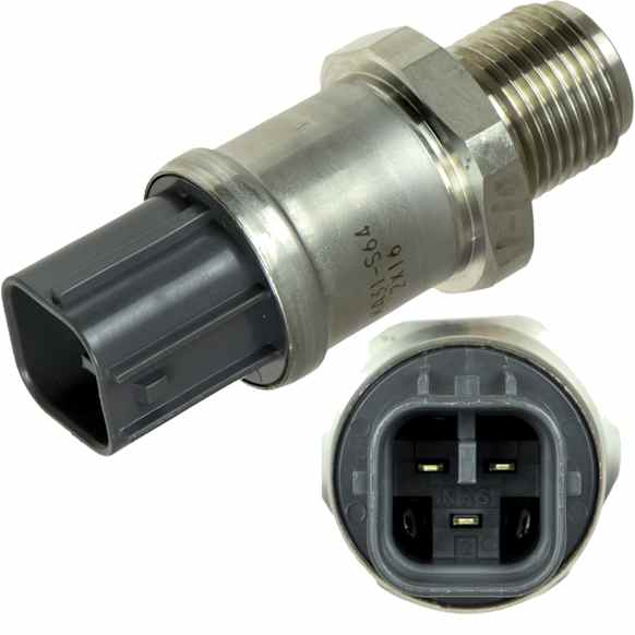 1811266 Fuel Pressure Sensor