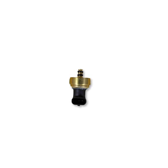 1811271 Fuel Pressure Sensor