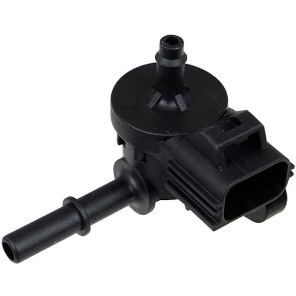 1811277 Fuel Pressure Sensor, Sold individually