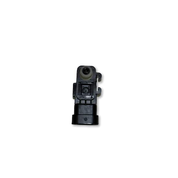 1811290 Fuel Pressure Sensor, Sold individually