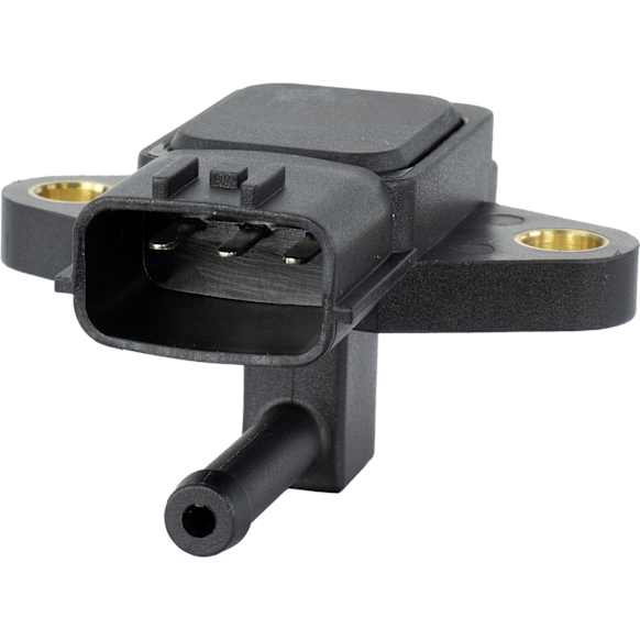 2003 Nissan Pathfinder - Fuel Pressure Sensor, 3.5L 6Cyl, Fuel Tank Pressure Sensor