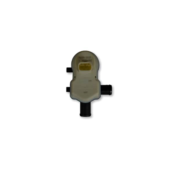 1811358 Fuel Pressure Sensor