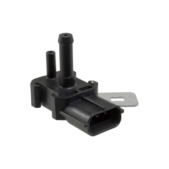 1811366 Fuel Pressure Sensor
