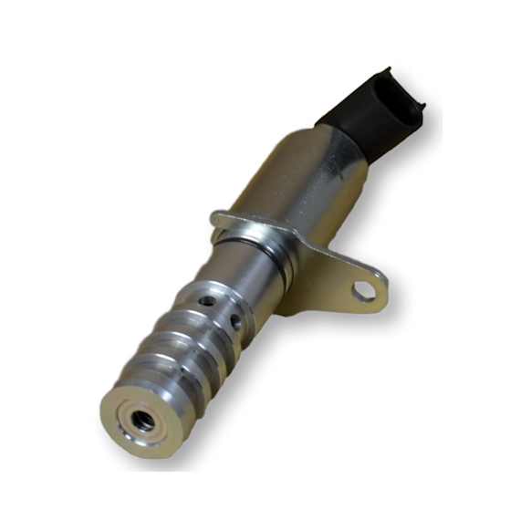 1811380 Variable Timing Solenoid, OE Replacement Series