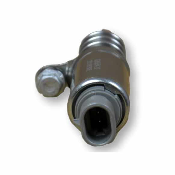 1811382 Variable Timing Solenoid - Intake, Sold individually