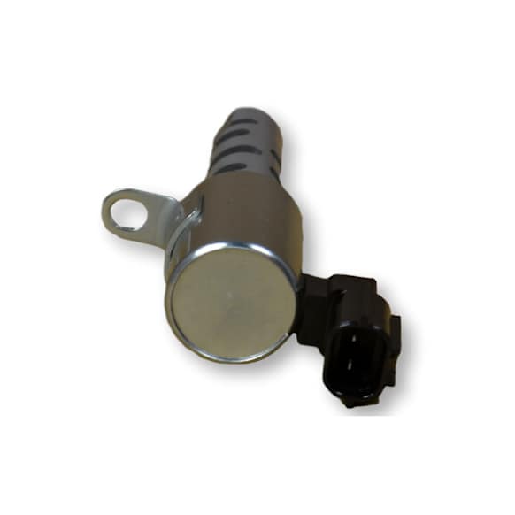 1811387 Variable Timing Solenoid, OE Replacement Series