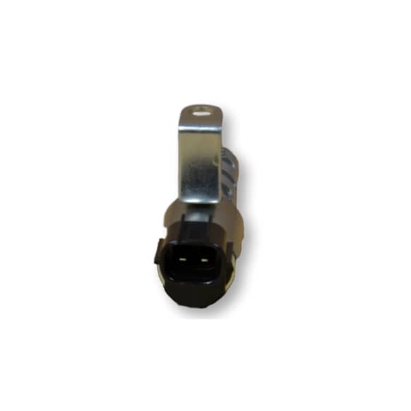 2010 Subaru Legacy - Variable Timing Solenoid, engdesig: EJ255, 2.5L 4Cyl, OE Replacement Series