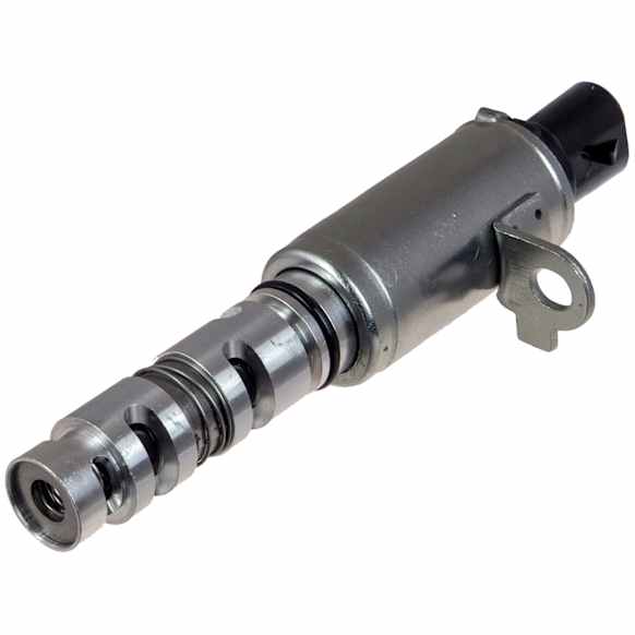 1811462 Variable Timing Solenoid, OE Replacement Series