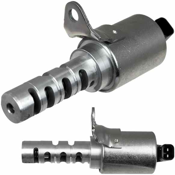 1811491 Variable Timing Solenoid - Intake, Sold individually