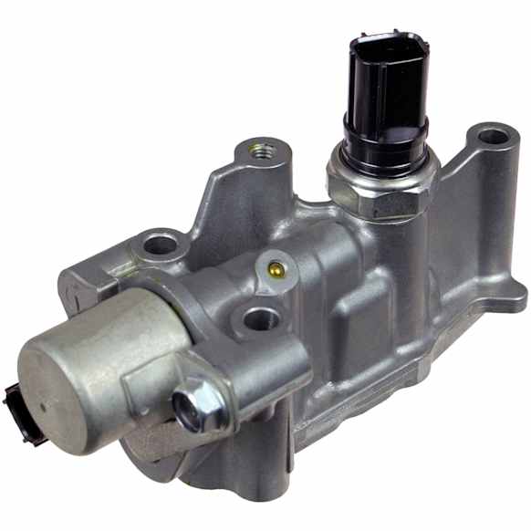 1811494 Variable Timing Solenoid, Sold individually