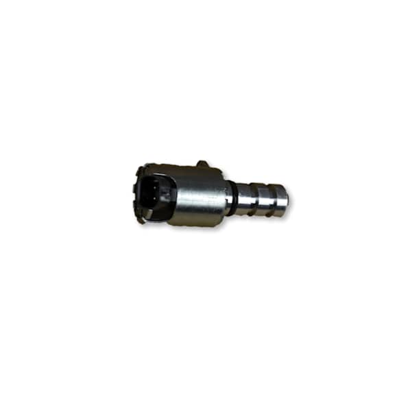 1811552 Variable Timing Solenoid, Sold individually