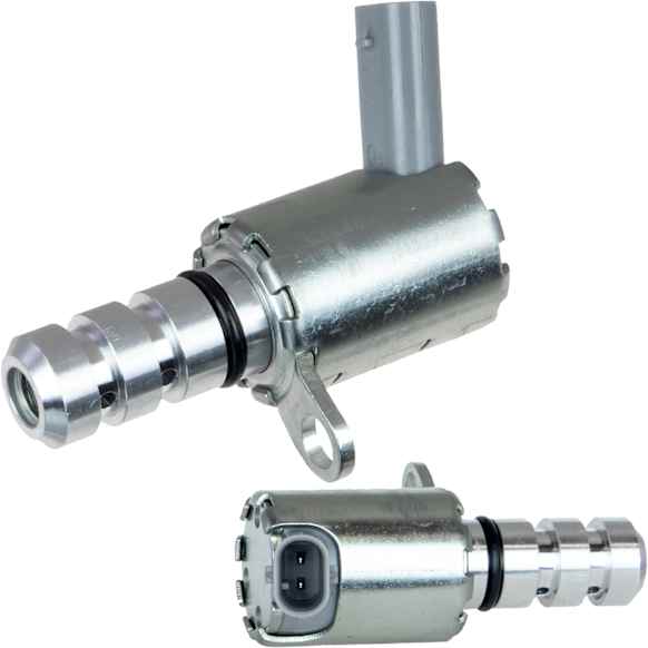 1811554 Variable Timing Solenoid, Sold individually