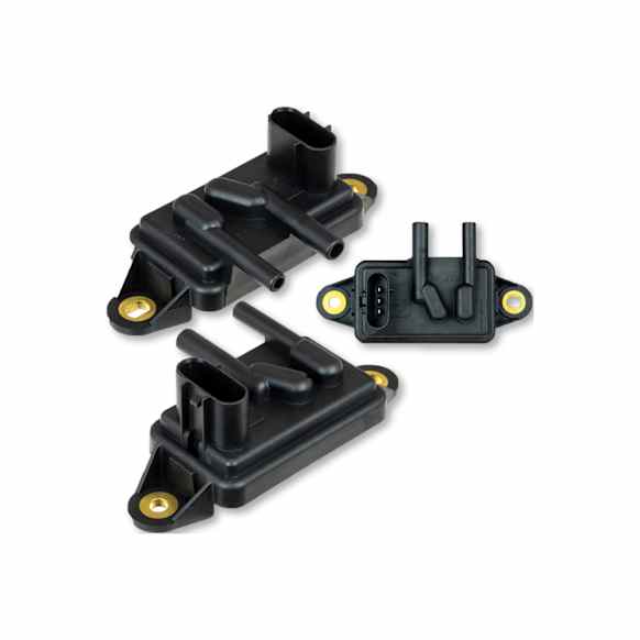1811561 EGR Pressure Feedback Sensor Sold individually, Canada or US Built Models