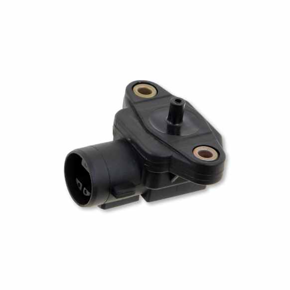 1999 Honda Civic - MAP Sensor, GAS