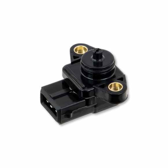 1811603 MAP Sensor Sold individually, Models Built Before 8/03, Manifold Absolute Pressure Sensor