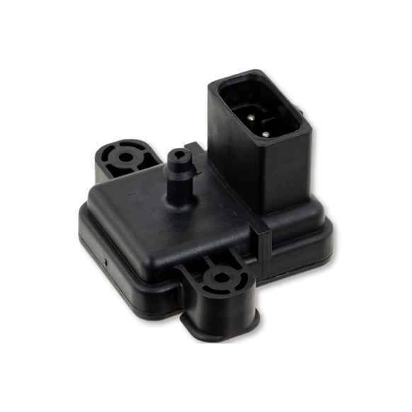1811609 MAP Sensor Sold individually, Naturally Aspirated