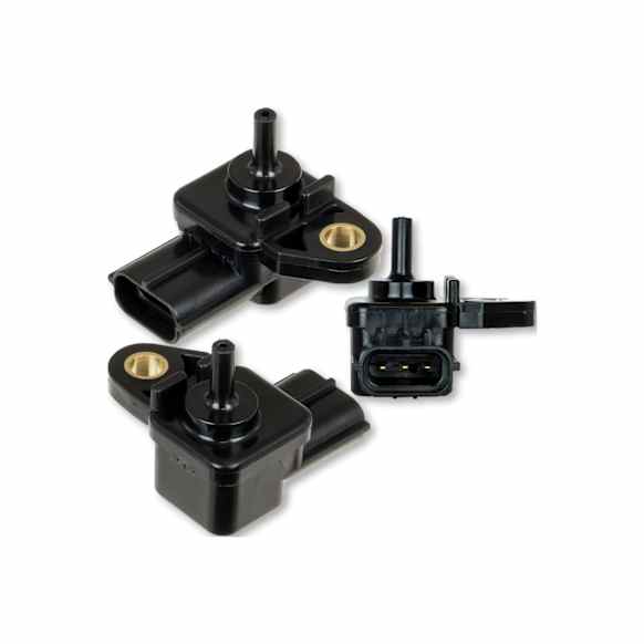 1811612 MAP Sensor