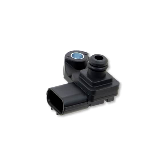 1811613 MAP Sensor, Sold individually