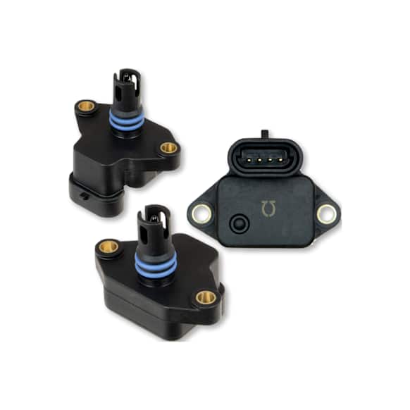 1811618 MAP Sensor, Sold individually