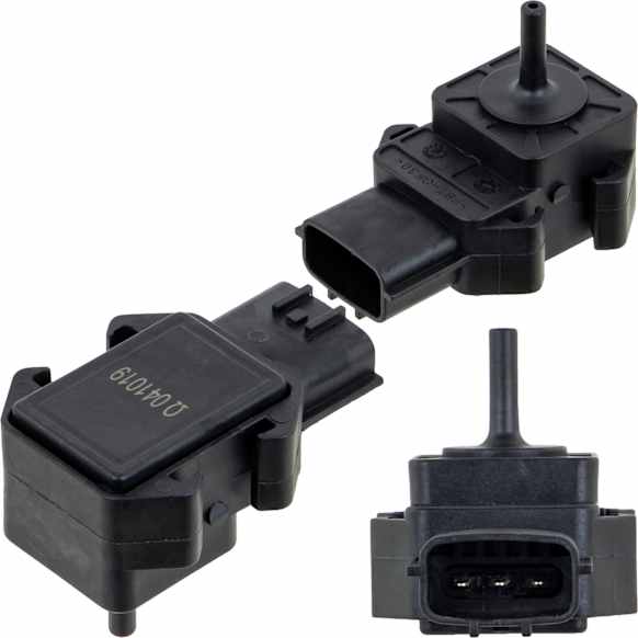 1998 Nissan 200SX - MAP Sensor