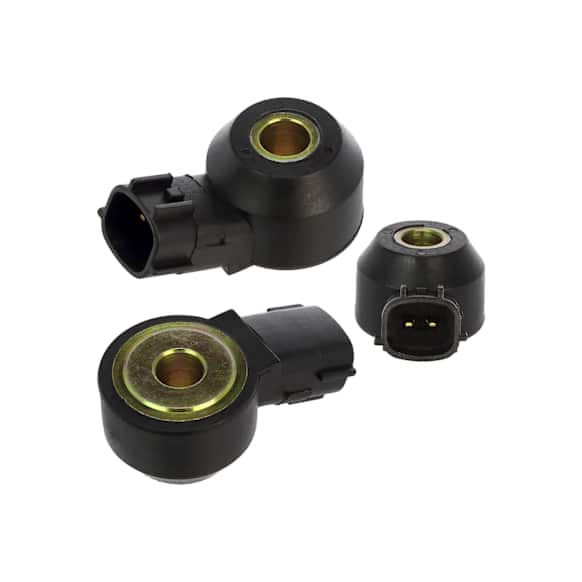 2000 Nissan Quest - Knock Sensor, 6 Cyl 3.3L