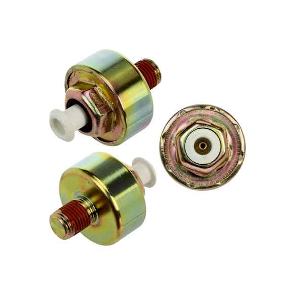 1811736 Knock Sensor Sold individually, Ignition Knock Sensor