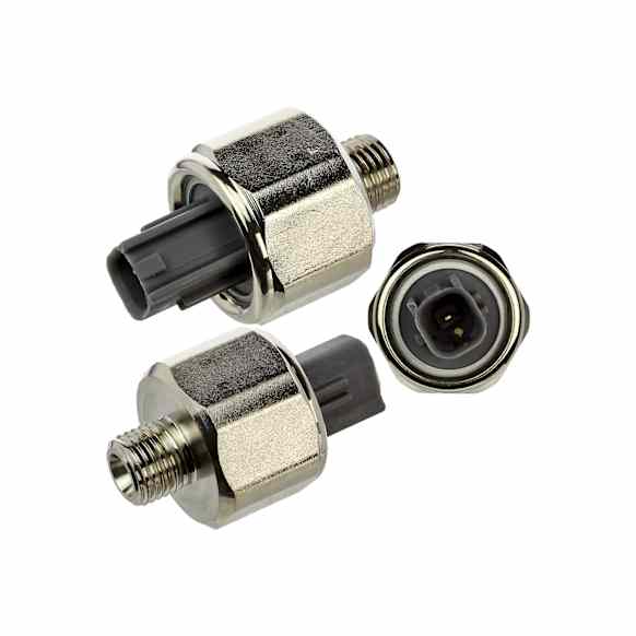 1811737 Knock Sensor