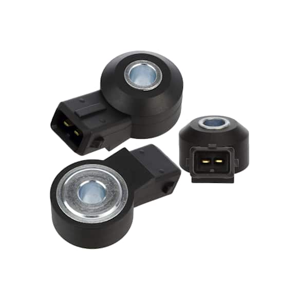 1811738 Knock Sensor