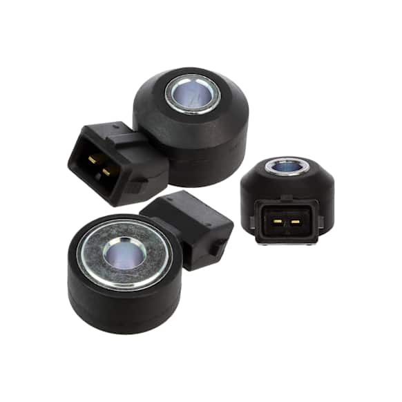 1811759 Knock Sensor Sold individually, Siemens
