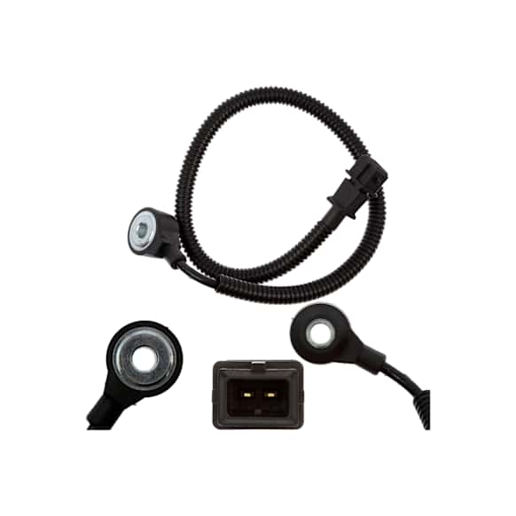 2006 Dodge Charger - Knock Sensor, 3.5L 6Cyl