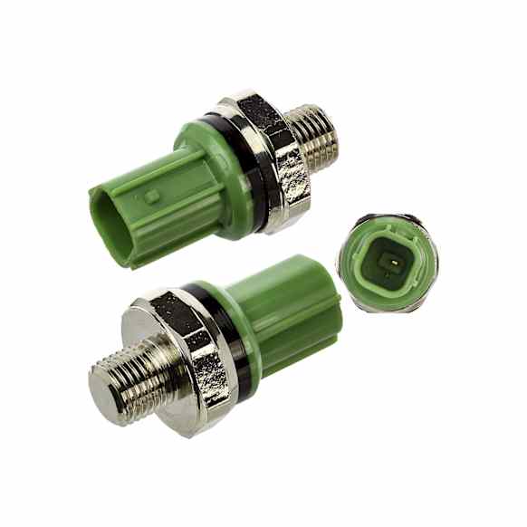 1811774 Knock Sensor, Sold individually
